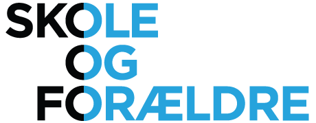 Skole og Forældre