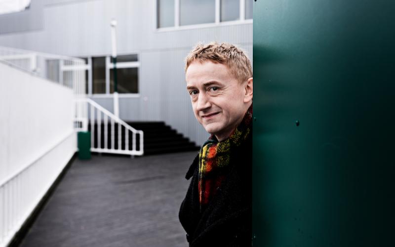 Rasmus_formand Rasmus_formand