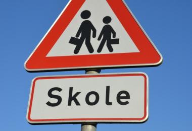 Skoledagen efter folkeskolereformen